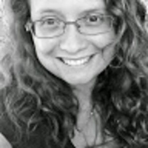 Meet your Posher, Virginia